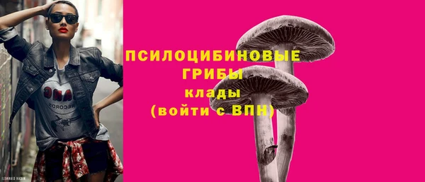 а пвп мука Лабытнанги