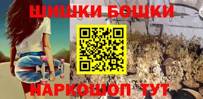 ПСИЛОЦИБИНОВЫЕ ГРИБЫ Донецк