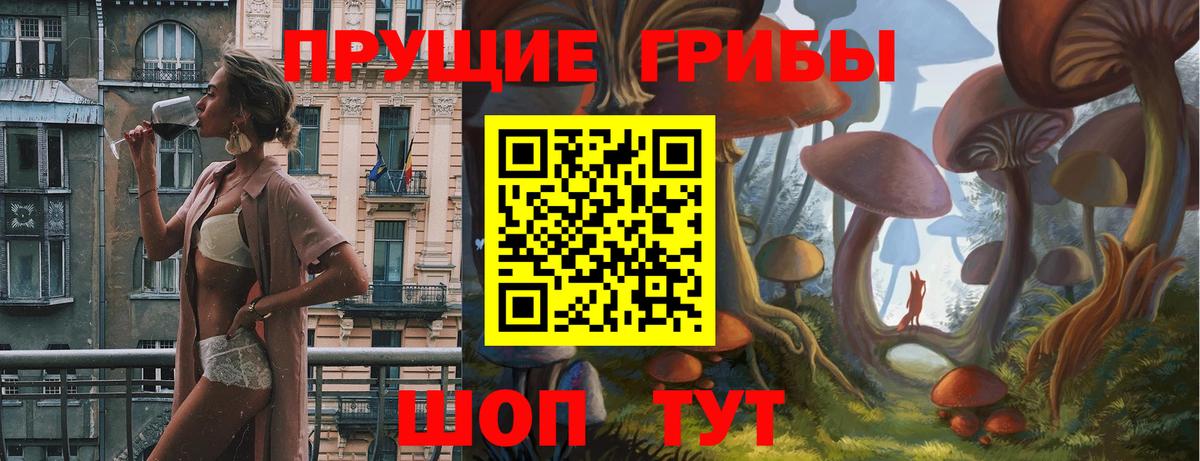 Галлюциногенные грибы MAGIC MUSHROOMS  Урус-Мартан 